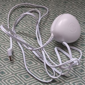 Authentic Leap Frog Brand Wall Adapter